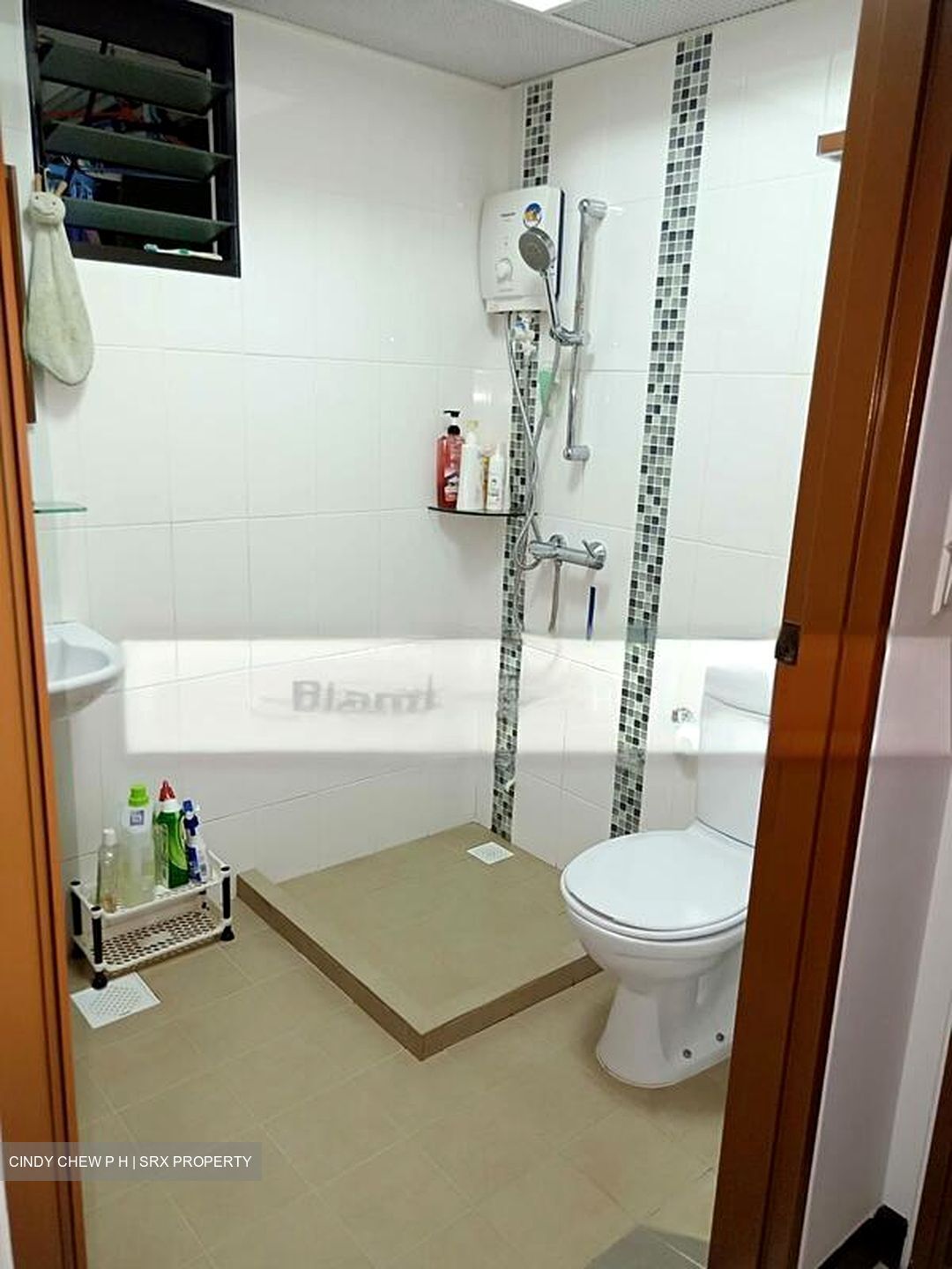Blk 592C Montreal Ville (Sembawang), HDB 4 Rooms #630076861